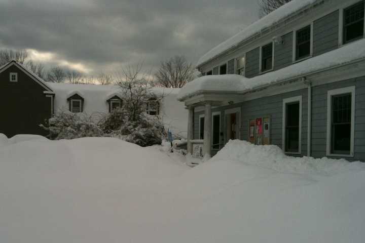 YWCA Darien/Norwalk Closed Thursday; No Classes At DAC