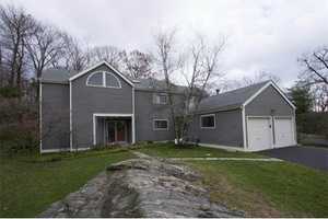 Open Houses In The Tarrytown Area This Weekend