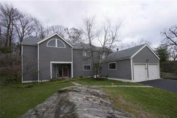 Open Houses In The Tarrytown Area This Weekend