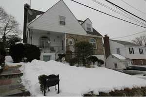 Open Houses In Yonkers This Weekend