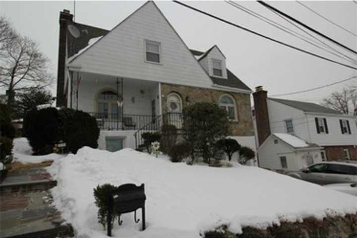Open Houses In Yonkers This Weekend