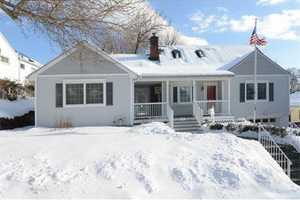 Open Houses In Yorktown This Weekend