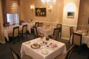 X-Planations: Yonkers Chef Peter X. Kelly Discusses Great Restaurants