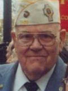 Samuel Campbell, 83, Bridgeport Resident