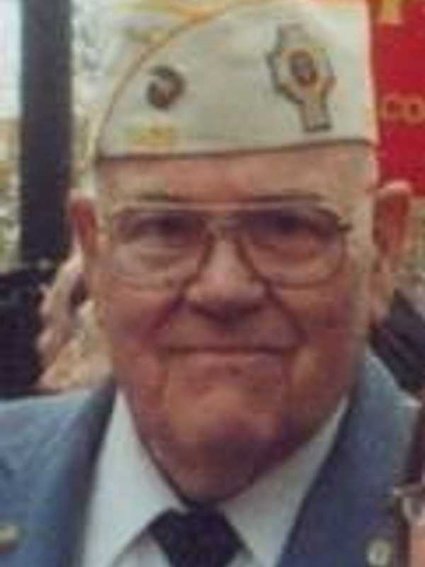 Samuel Campbell, 83, Bridgeport Resident