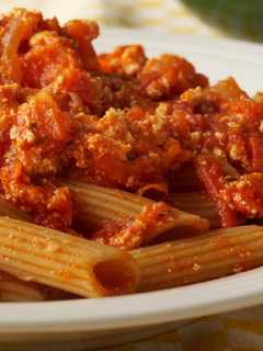 Lyndhurst Music Association Organizes Pasta Dinner Fundraiser