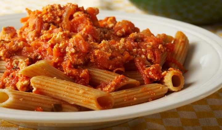 The Lyndhurst Music Association&#x27;s pasta dinner will be held on April 2.