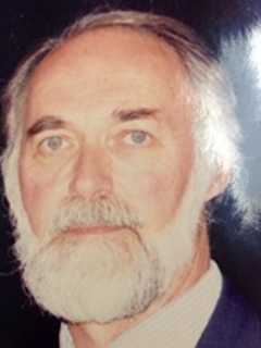 Missing Person Alert Canceled For Missing Man With Dementia 