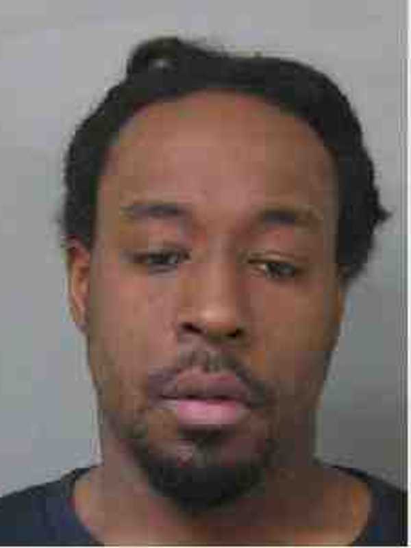 Mount Vernon Man Pleads Guilty To Killing 'Neighborhood Grandmother'