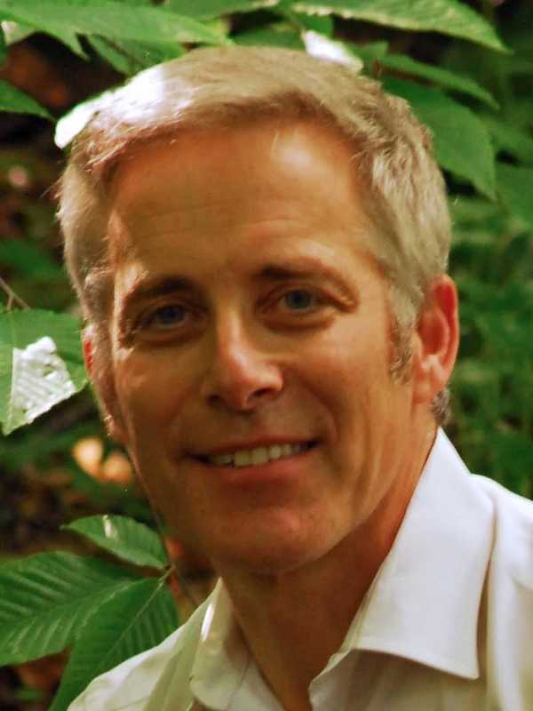 Stamford Concert Is Dedicated To Victims Of Sandy Hook Tragedy