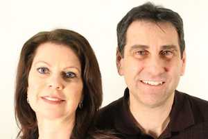 David And Lynn Zachos Join ERA Insite Realty In White Plains