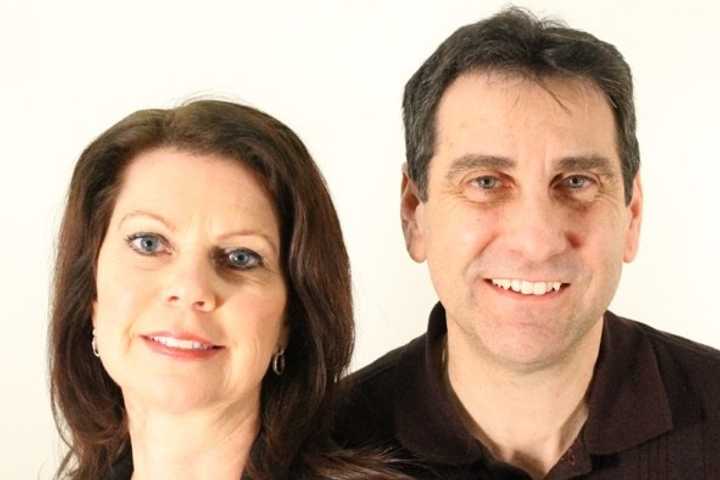 David And Lynn Zachos Join ERA Insite Realty In White Plains