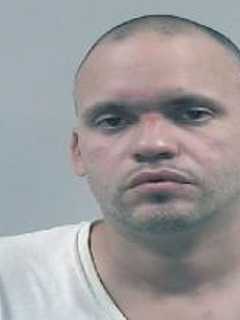 Putnam Sheriffs Search For Man Wanted For Larceny, Drug Charges