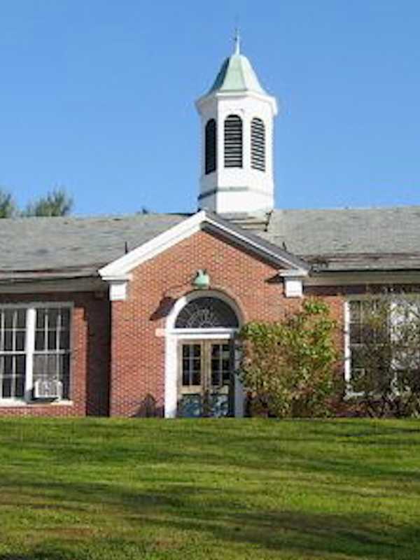 Croton Falls' Schoolhouse Theater Performs 'Yes, Virginia'