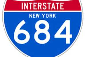 Early Morning Accidents Slow Commute For Putnam Drivers On Friday