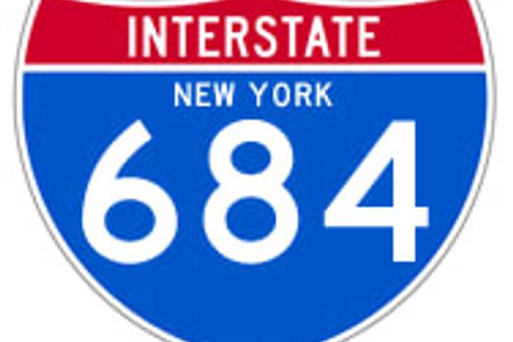 Early Morning Accidents Slow Commute For Putnam Drivers On Friday