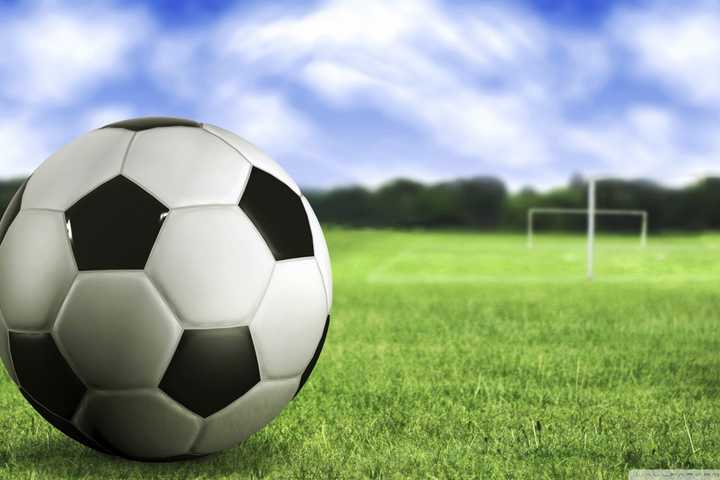 Support Local Soccer, Breast Cancer Research At Broncofest 2015 