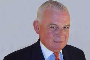 Scholarship America Elects Former Rye Recipient To Board