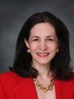 Norwalk Letter: Lavielle Addresses Transportation Issues
