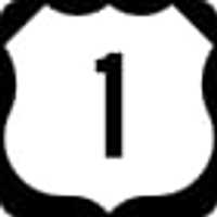 <p>U.S. Route 1 was named the most dangerous road for pedestrians in Connecticut. </p>