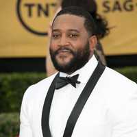 <p>Germar Terrell Gardner is a Bridgeport native.</p>