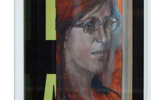 Portraiture Project Celebrates Westchester Librarians 