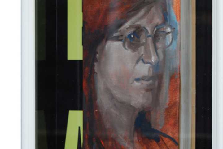 Portraiture Project Celebrates Westchester Librarians 