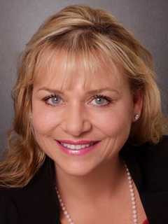 Coldwell Banker Realtor In Croton Believes A Big Year Awaits