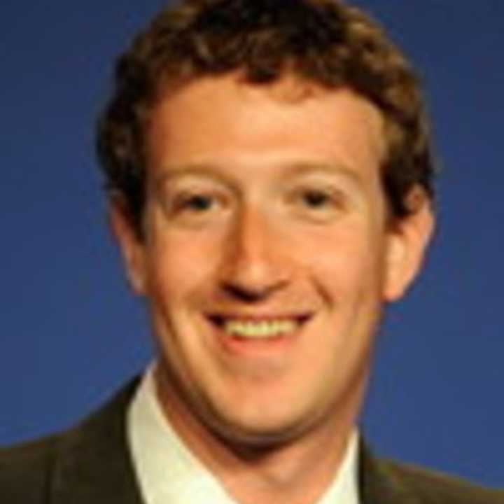 Wealthy Westchester residents like Mark Zuckerberg topped last week&#x27;s news in Southern Westchester. 