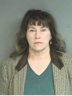 Two Charged With Animal Cruelty In Starving Horses Case In Stamford