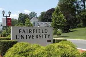 Fairfield U. Stags Battle Niagara in MAAC Quarterfinals