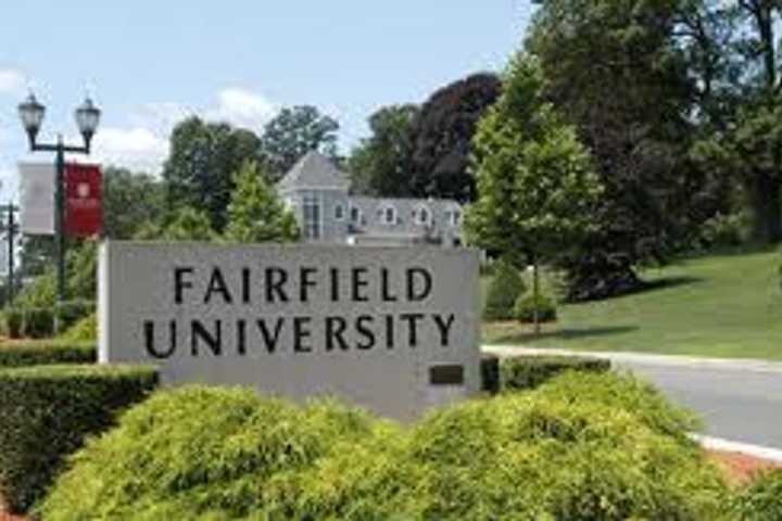 Fairfield U. Stags Battle Niagara in MAAC Quarterfinals