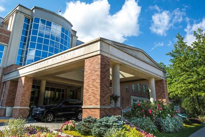 Community Health Events At Greenwich Hospital Begin Tuesday