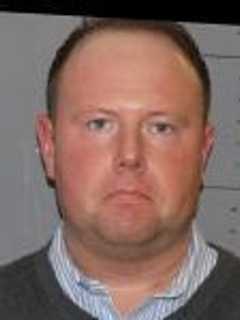 Yorktown Heights Man Accused Of Unlawfully Collecting Unemployment