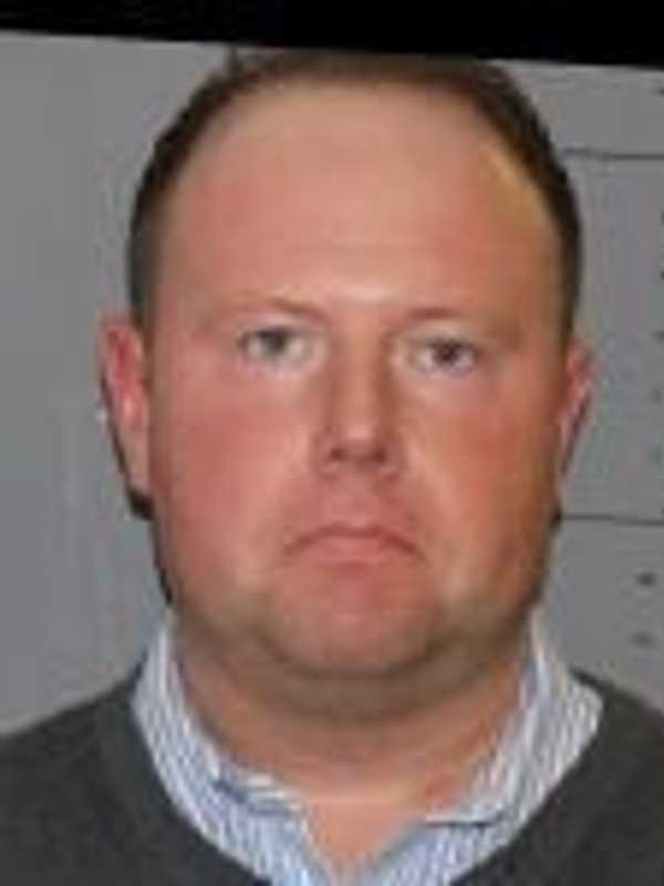 Yorktown Heights Man Accused Of Unlawfully Collecting Unemployment