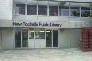 Celtic Music, Cooking Events Planned At New Rochelle Library 
