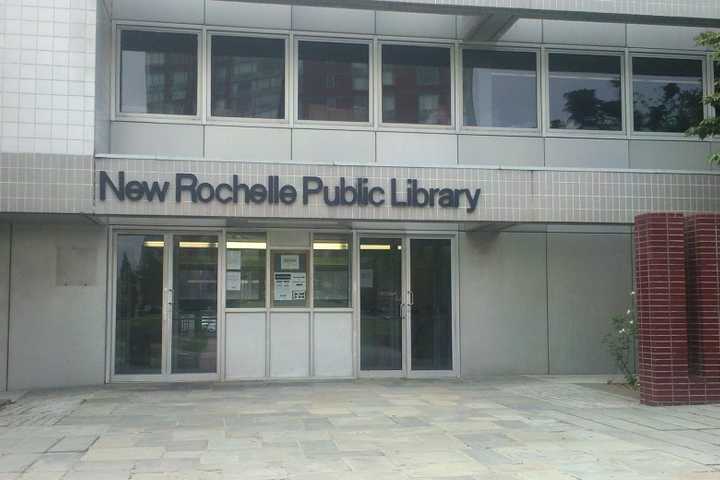 Celtic Music, Cooking Events Planned At New Rochelle Library 