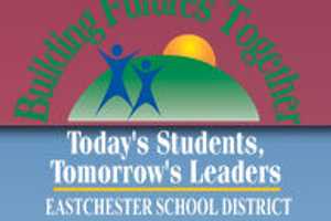 Eastchester Public Schools Calendar Approved For 2015-16 