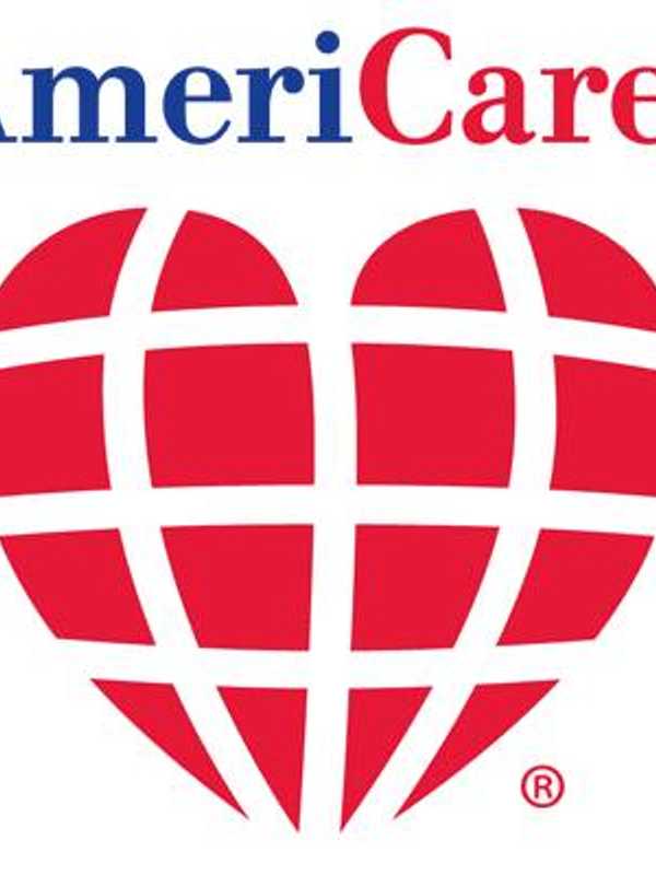 Stamford's AmeriCares Donates Medicine To Heart Patients