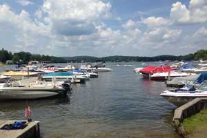 Norwalk Police Hold Spanish-Language Boating Safety Course
