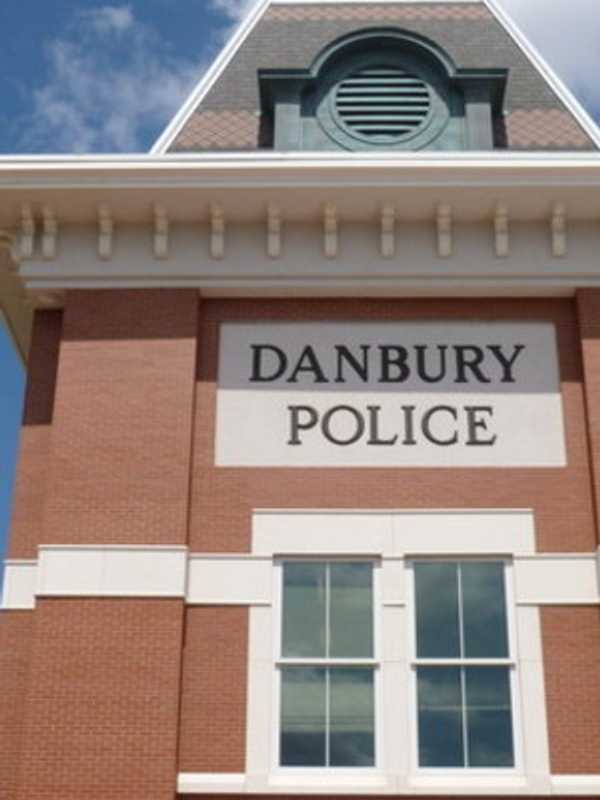 Danbury Police Warn Of Spike In Fraudulent Tax Filings 