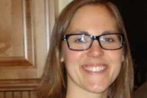 Harrison Youth Council Appoints Program Director, Youth Counselor