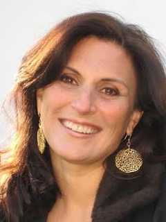 Coldwell Banker's Usdan Earns Top Sales Associate At Westport Office