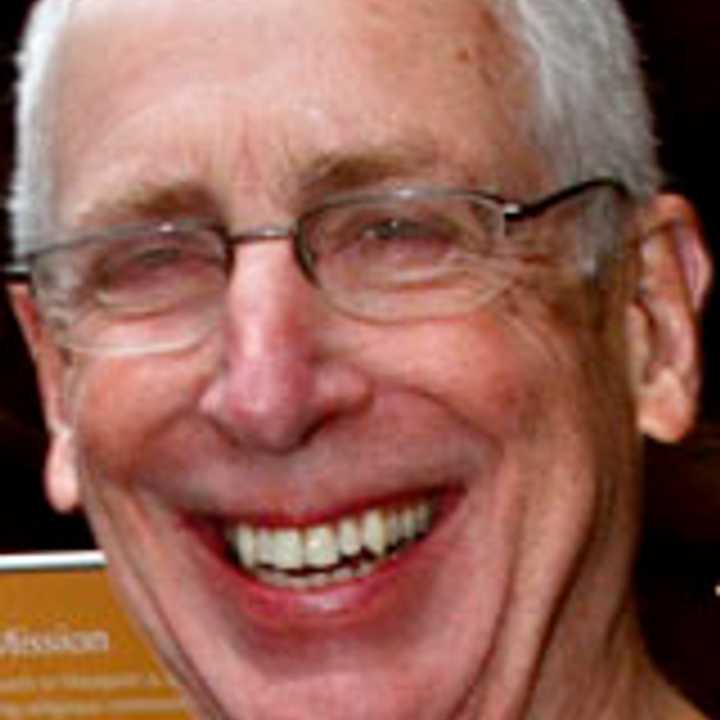 Jay Dirnberger