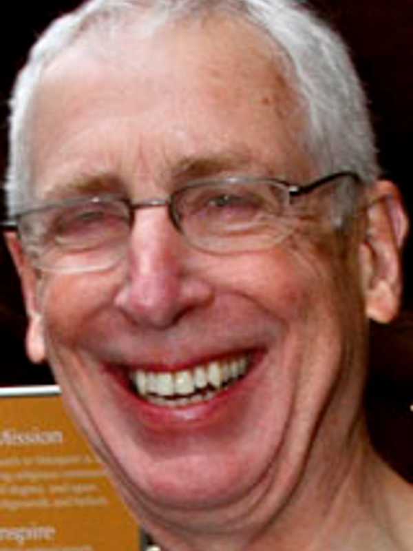 Westport/Weston Ys Men's Group Hosts Talk About Drones