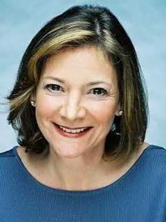 Coldwell Banker In Dobbs Ferry Honors Top Realtors