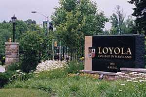 New Canaan Students Named To Dean's List At Loyola University Maryland