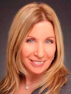 Coldwell Banker Honors Top Realtors In Croton