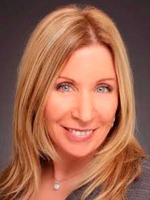 Coldwell Banker Honors Top Realtors In Croton