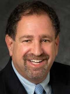 Coldwell Banker Honors Top Sales Associates In White Plains